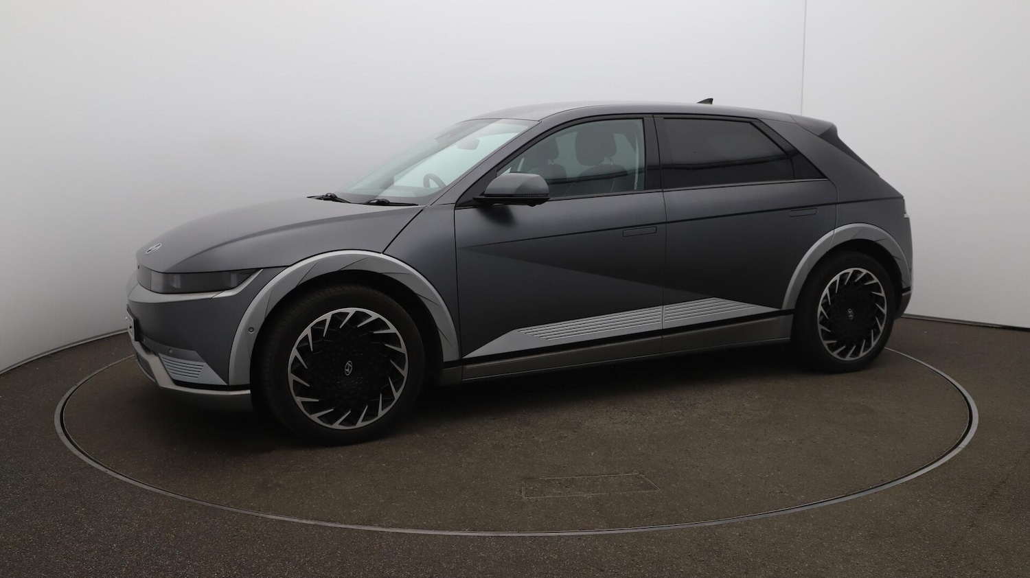 Vehicle 66