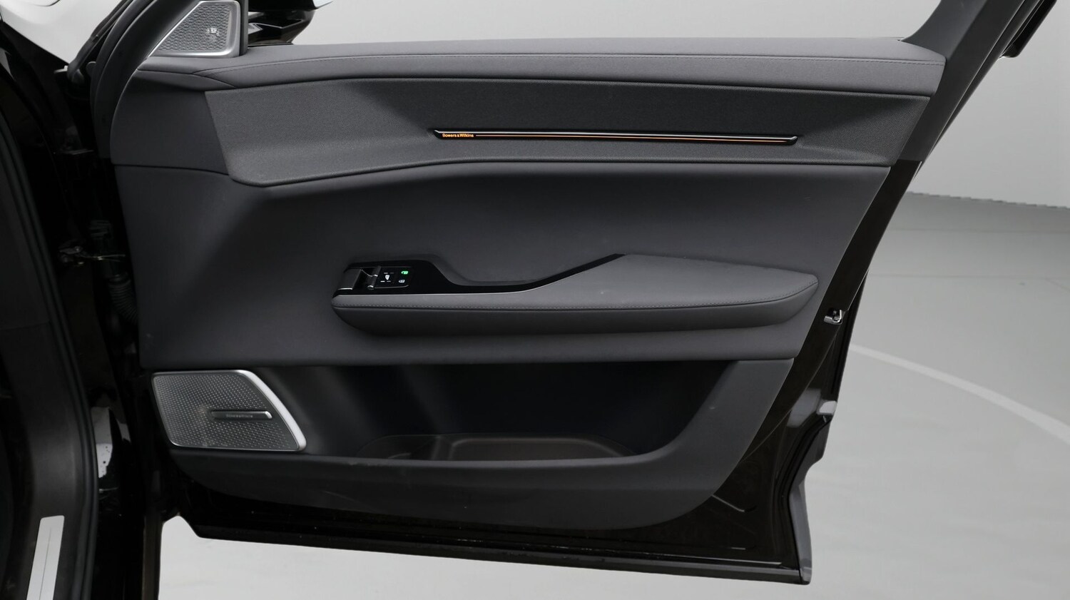 Used Polestar Polestar 3 2025 for sale - 77248376: Photo 15