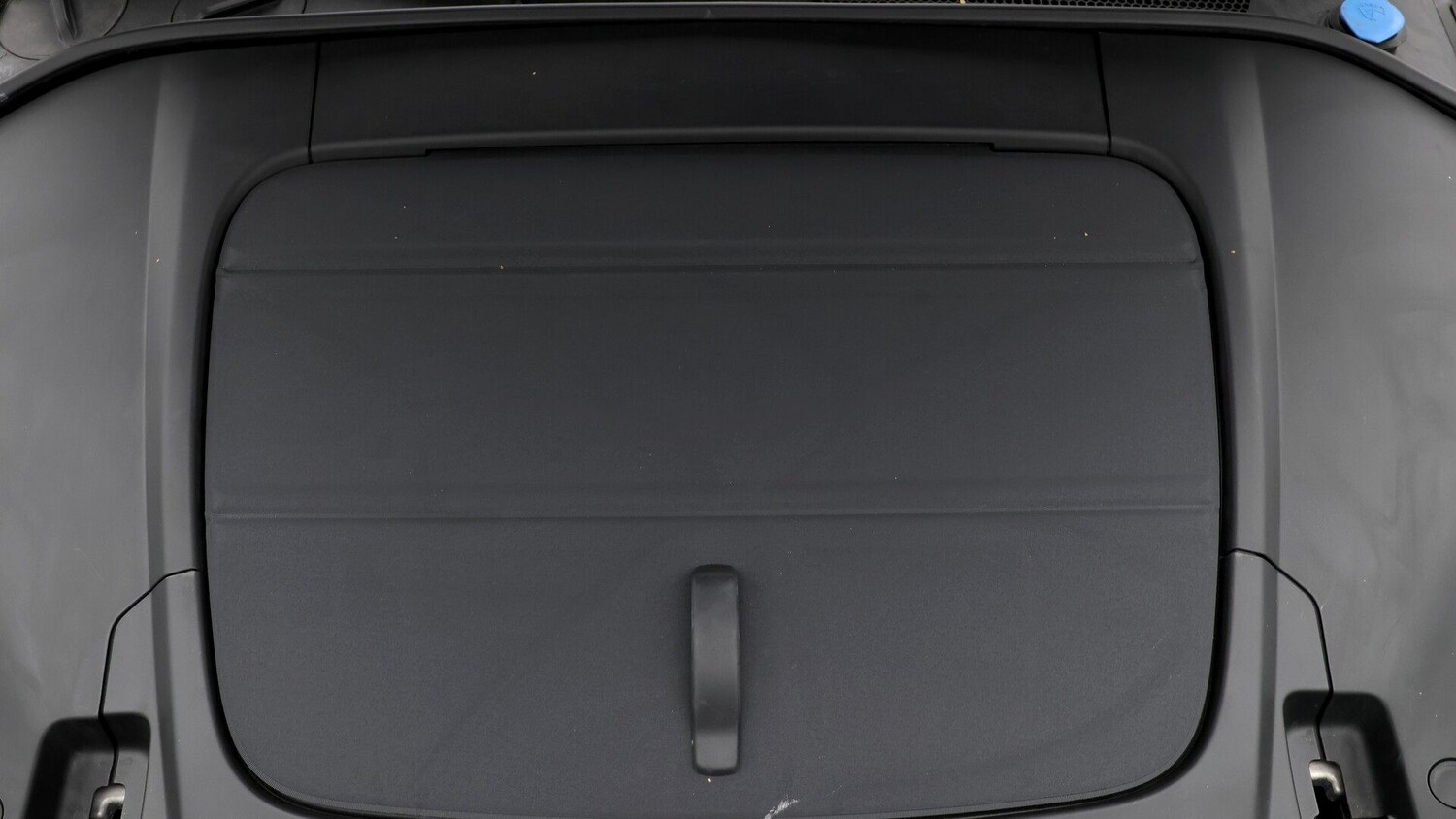 Used Polestar Polestar 3 2025 for sale - 77248376: Photo 19