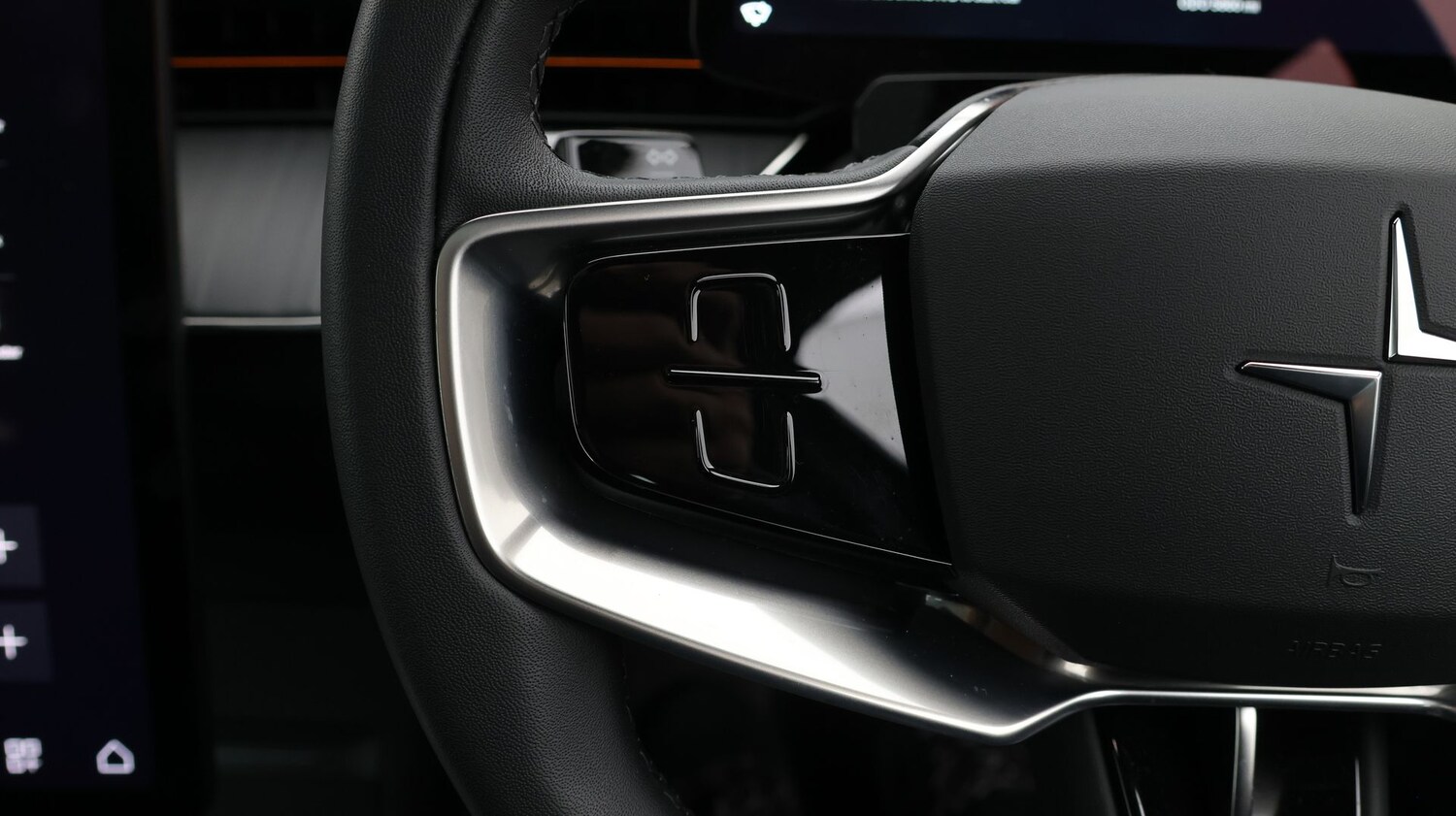 Used Polestar Polestar 3 2025 for sale - 77248376: Photo 20