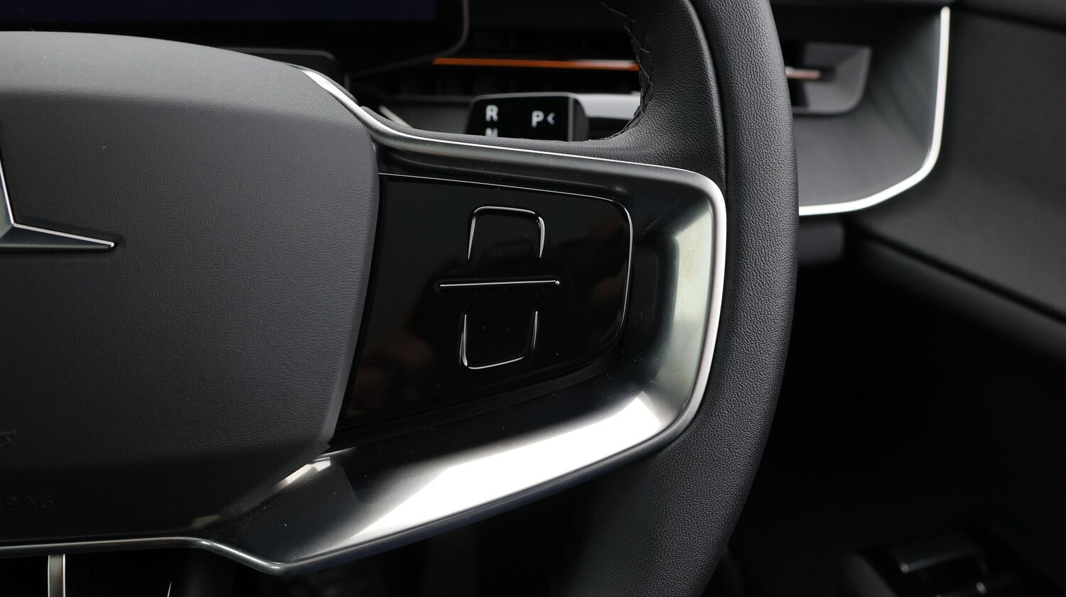 Used Polestar Polestar 3 2025 for sale - 77248376: Photo 21