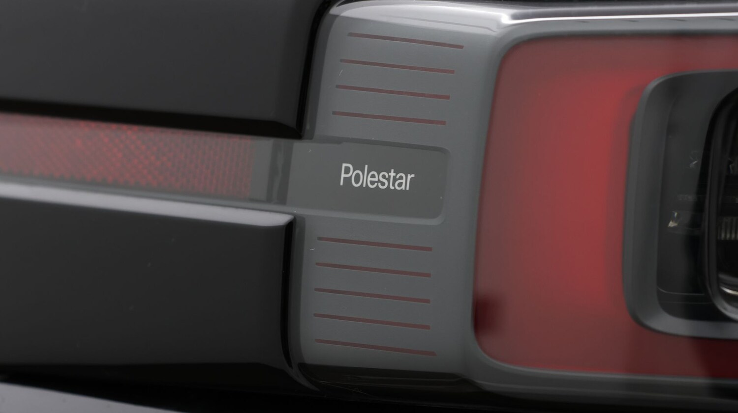 Used Polestar Polestar 3 2025 for sale - 77248376: Photo 22