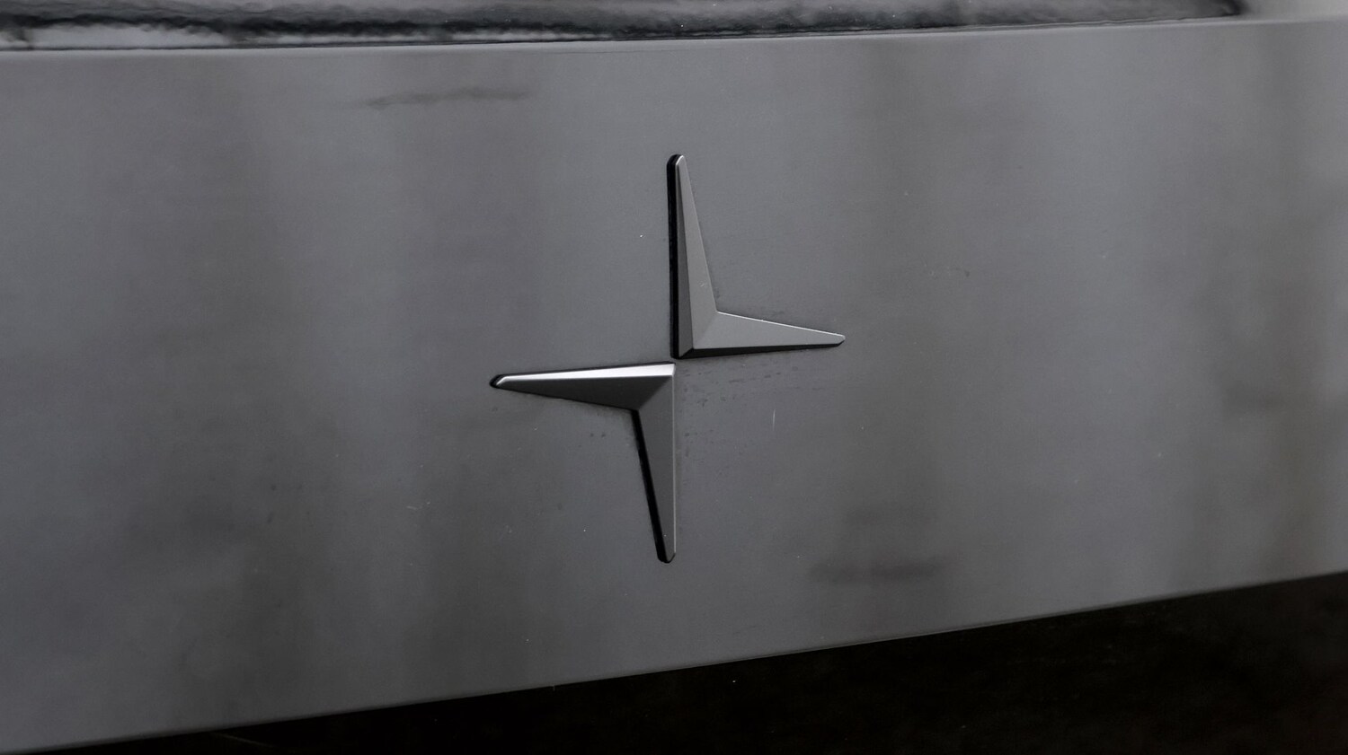 Used Polestar Polestar 3 2025 for sale - 77248376: Photo 23