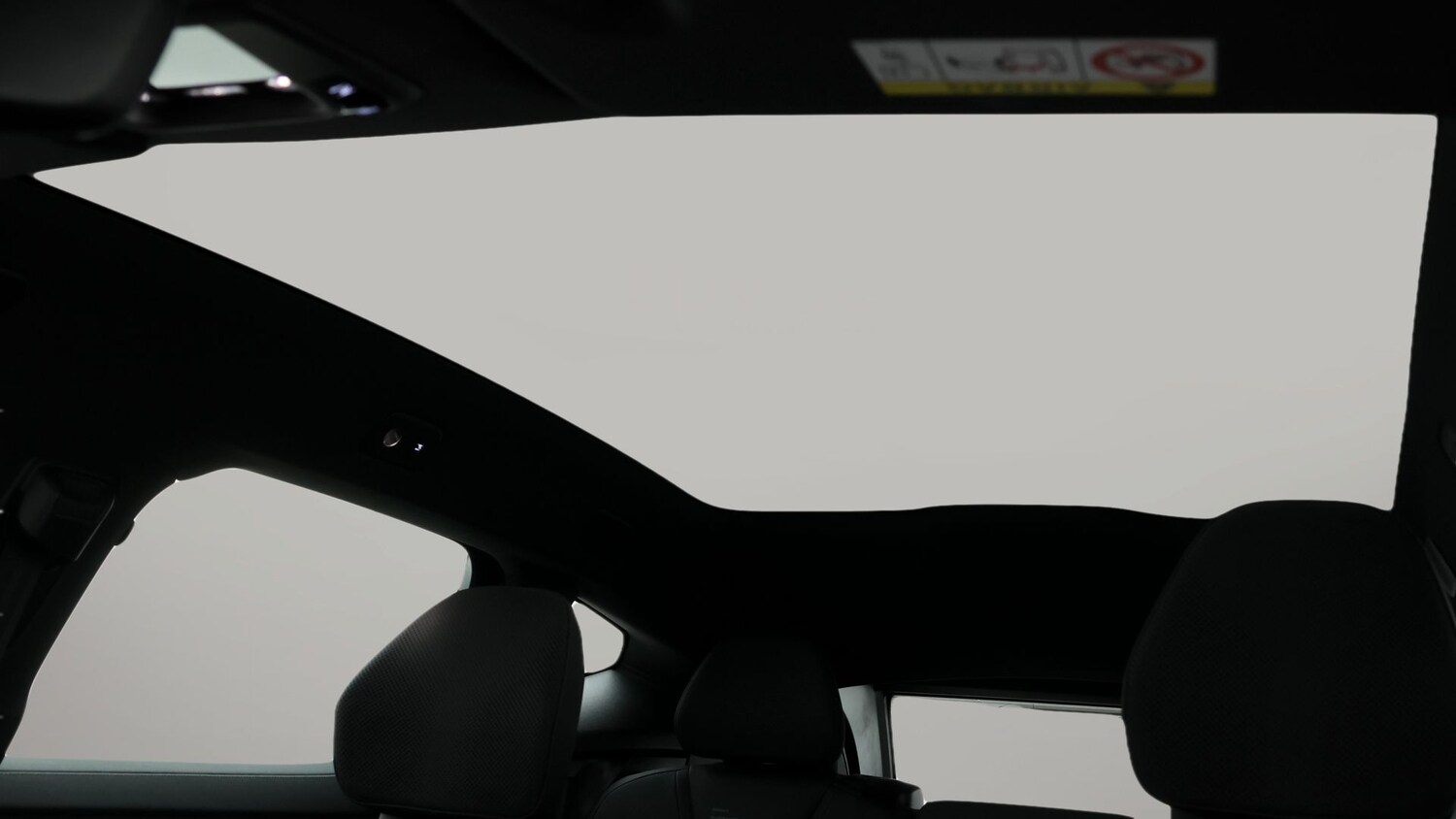 Used Polestar Polestar 3 2025 for sale - 77248376: Photo 25