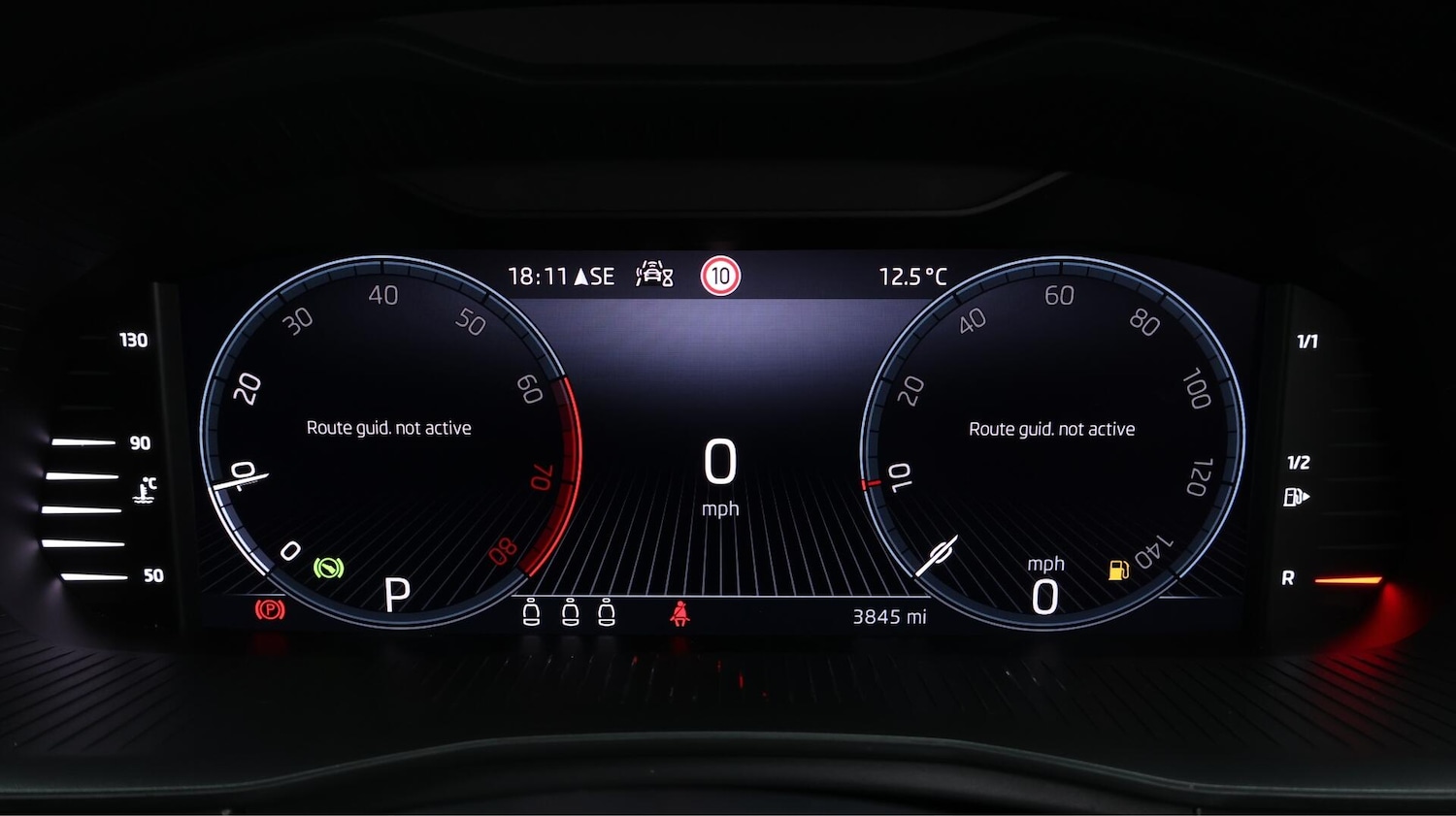 Used Skoda Scala 2023 for sale - 76432104: Photo 11