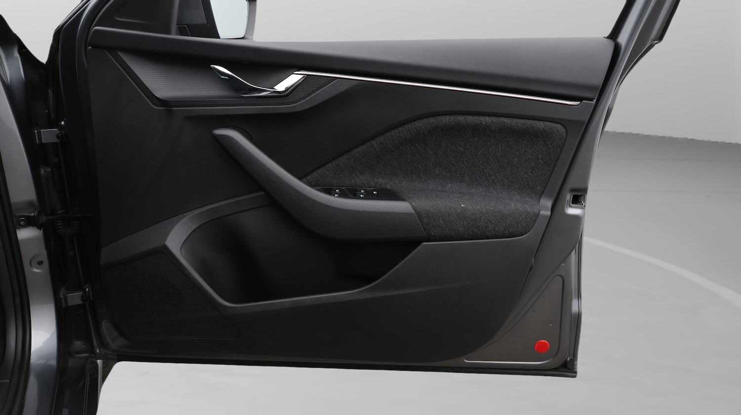 Used Skoda Scala 2023 for sale - 76432104: Photo 16