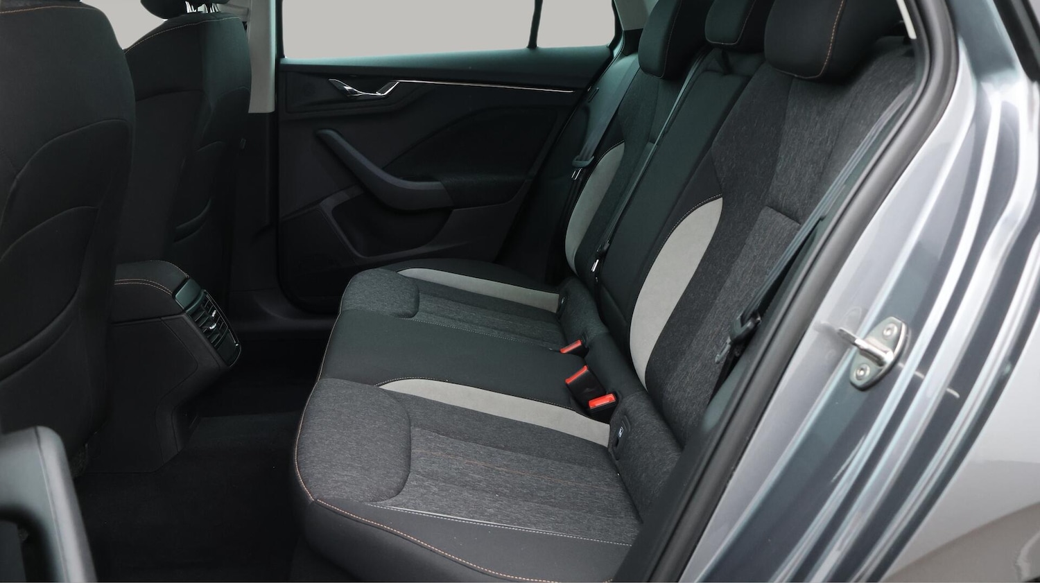 Used Skoda Scala 2023 for sale - 76432104: Photo 17