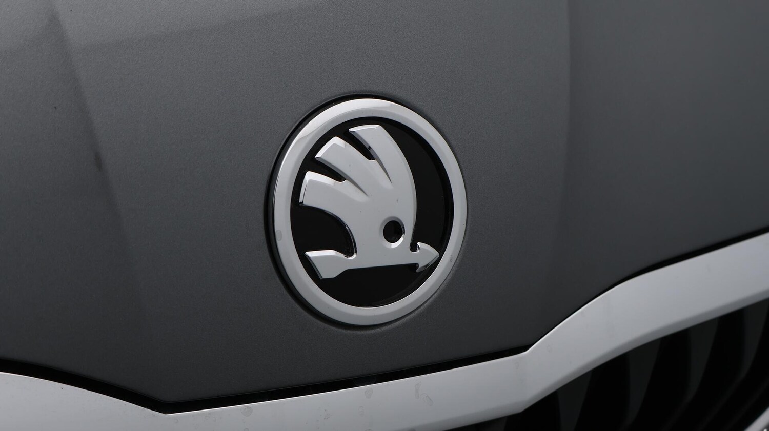 Used Skoda Scala 2023 for sale - 76432104: Photo 21