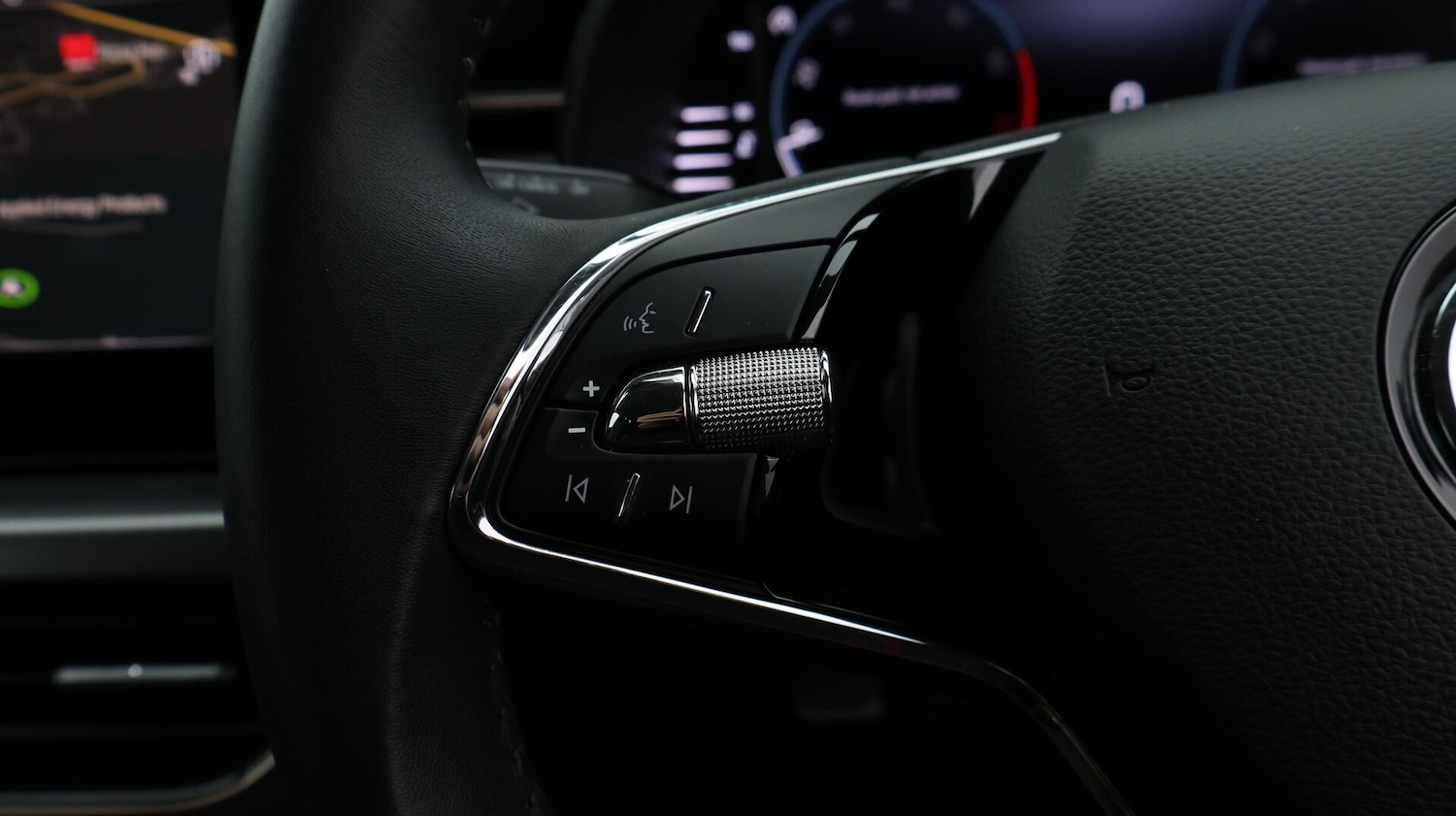 Used Skoda Scala 2023 for sale - 76432104: Photo 25