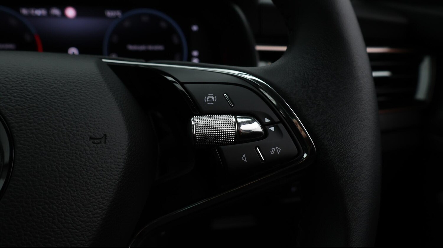 Used Skoda Scala 2023 for sale - 76432104: Photo 26