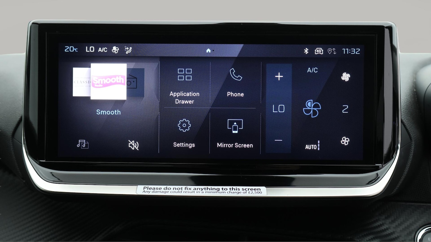 Used Peugeot 2008 2024 for sale - 76349277: Photo 12