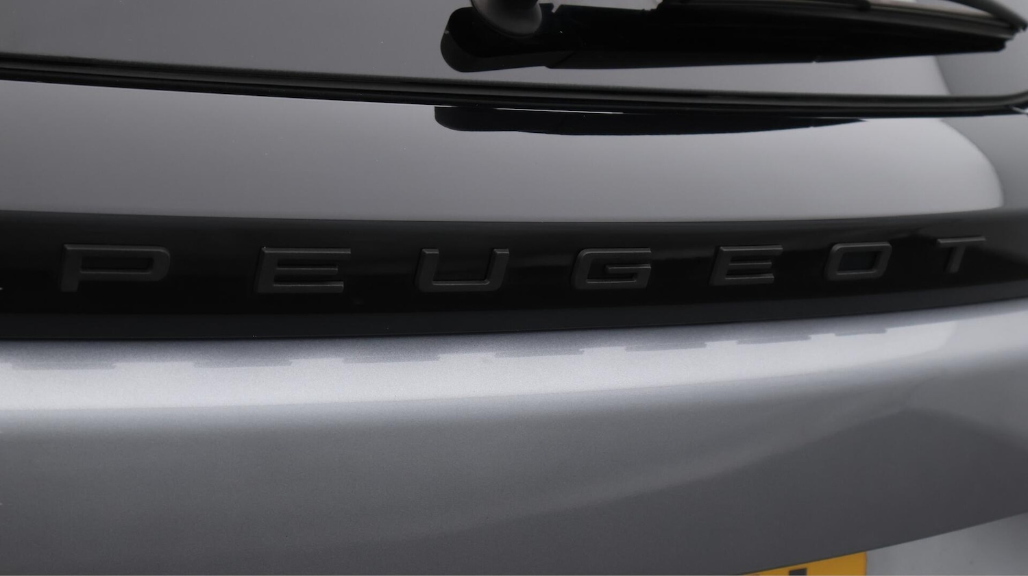 Used Peugeot 2008 2024 for sale - 76349277: Photo 23