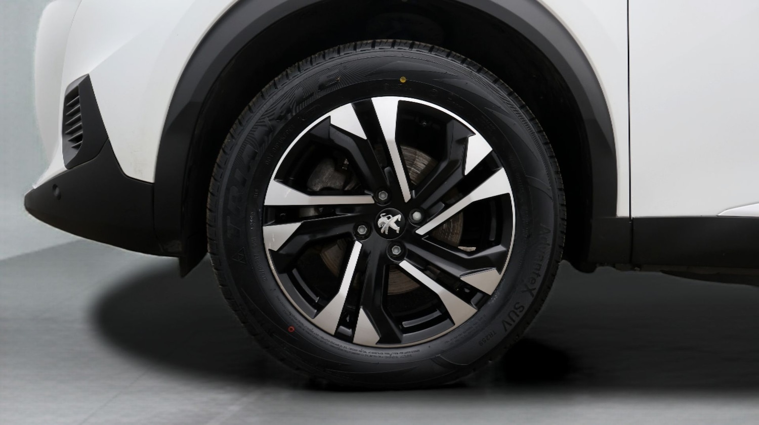 Used Peugeot 2008 2023 for sale - 77501592: Photo 18