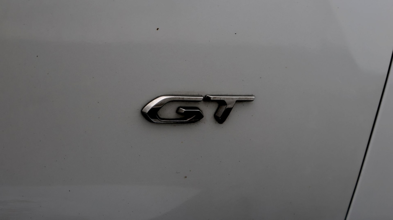 Used Peugeot 2008 2023 for sale - 77501592: Photo 20