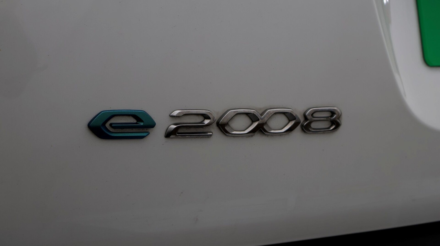 Used Peugeot 2008 2023 for sale - 77501592: Photo 22