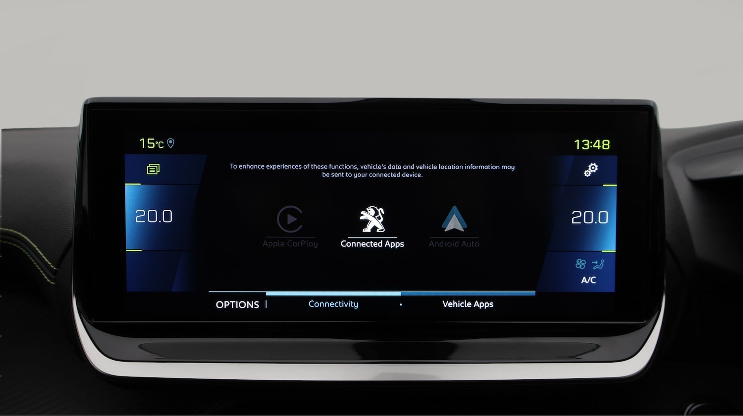 Used Peugeot 2008 2023 for sale - 77501592: Photo 24