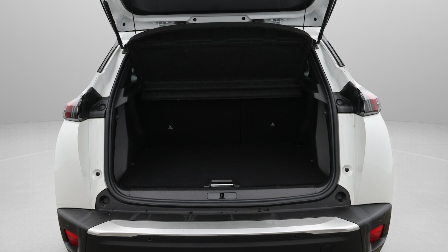 Used Peugeot 2008 2022 for sale - 76121536: Photo 27