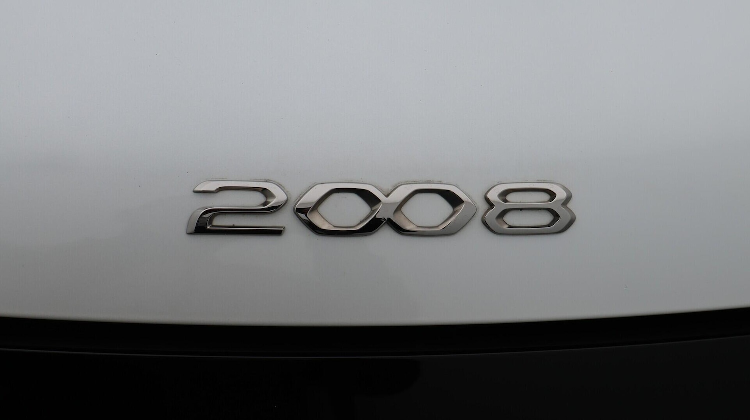 Used Peugeot 2008 2022 for sale - 76121536: Photo 33