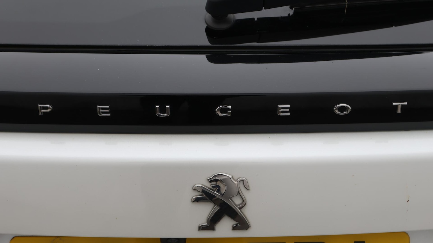 Used Peugeot 2008 2022 for sale - 76121536: Photo 35