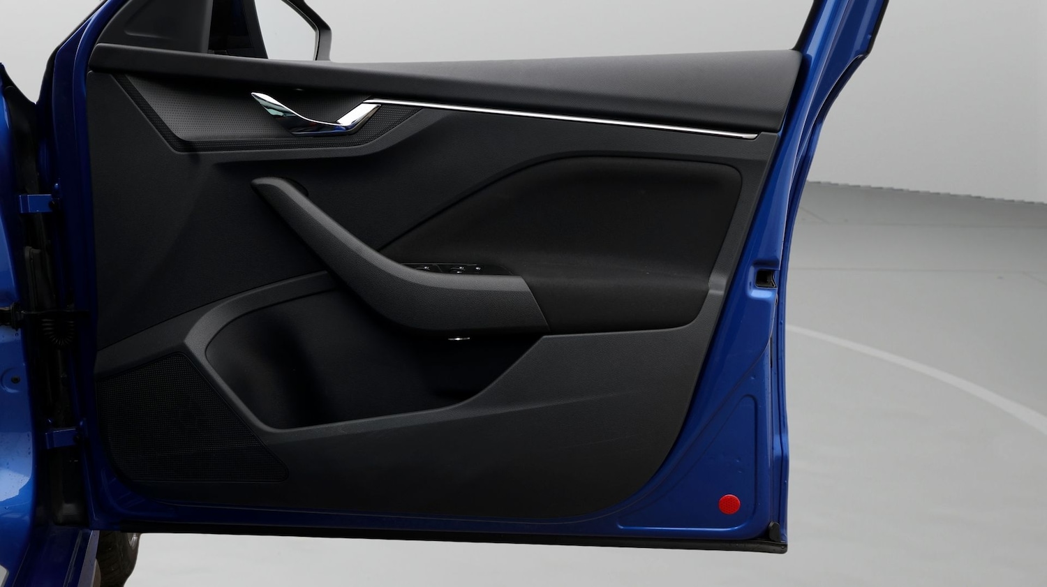 Used Skoda Kamiq 2021 for sale - 77577567: Photo 15