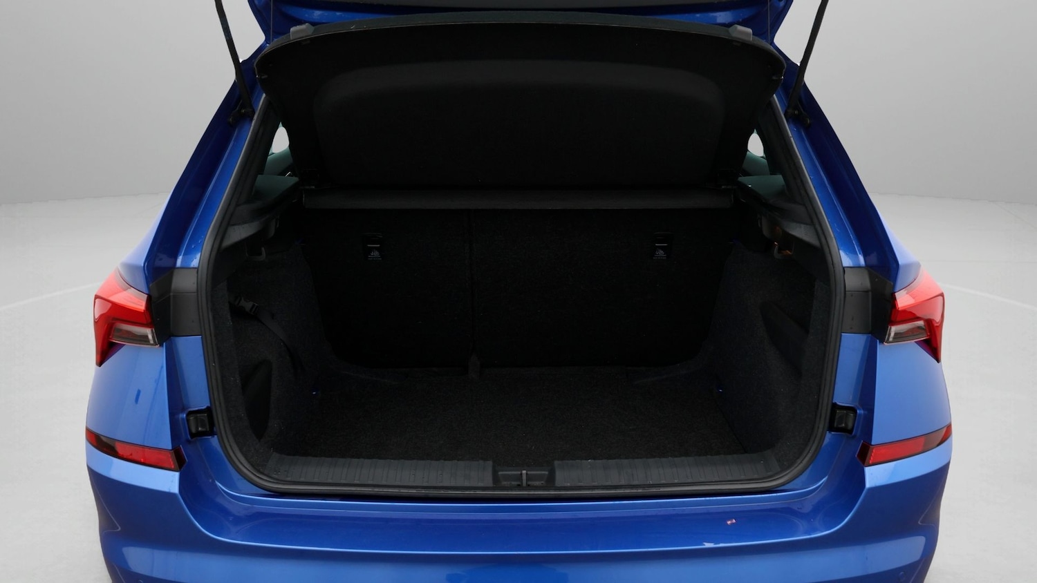 Used Skoda Kamiq 2021 for sale - 77577567: Photo 17