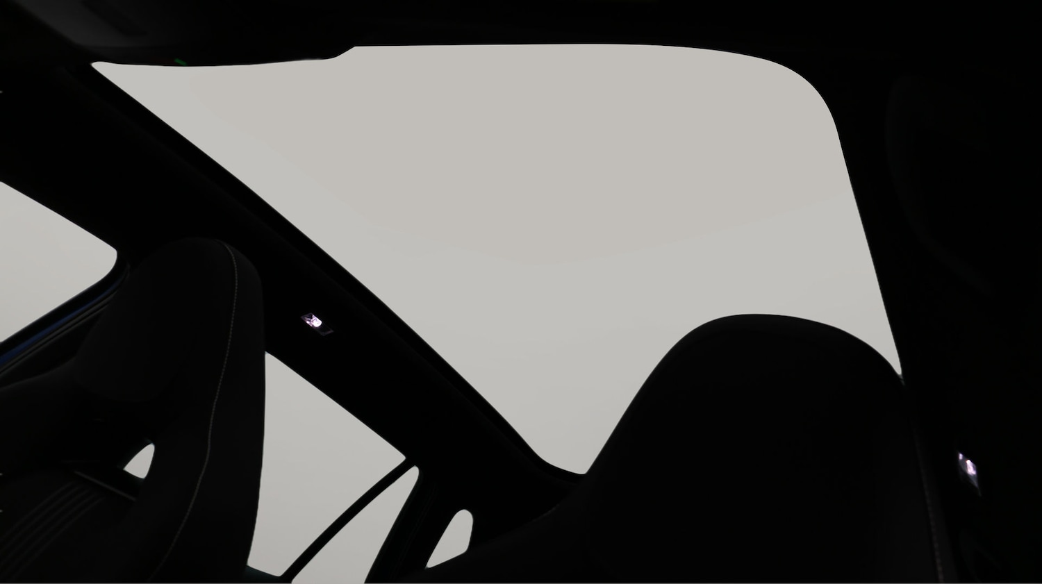 Used Skoda Kamiq 2021 for sale - 77577567: Photo 21