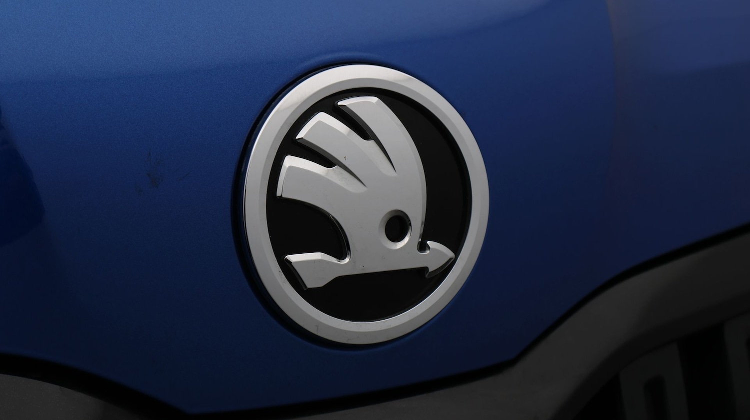 Used Skoda Kamiq 2021 for sale - 77577567: Photo 22