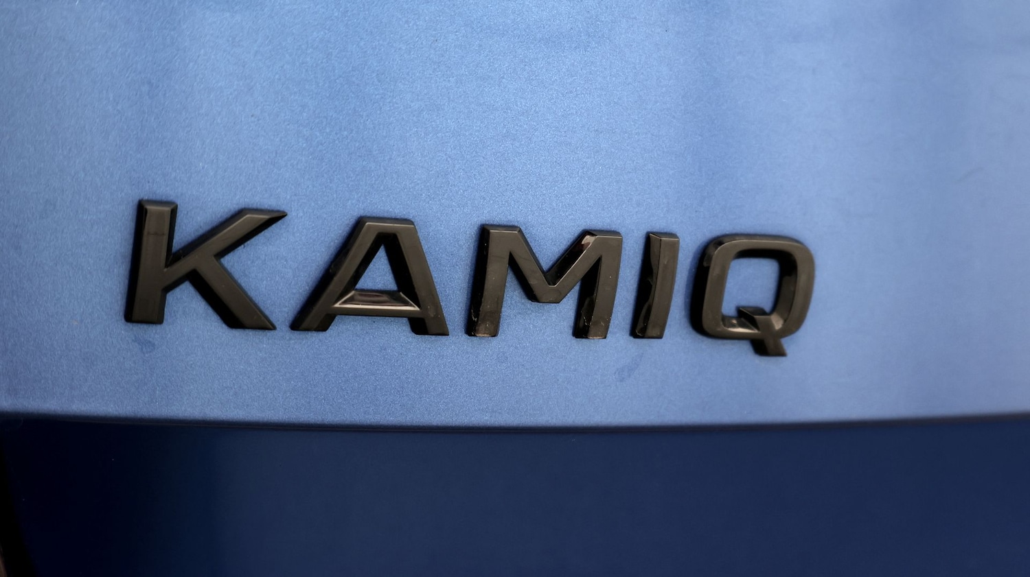 Used Skoda Kamiq 2021 for sale - 77577567: Photo 24