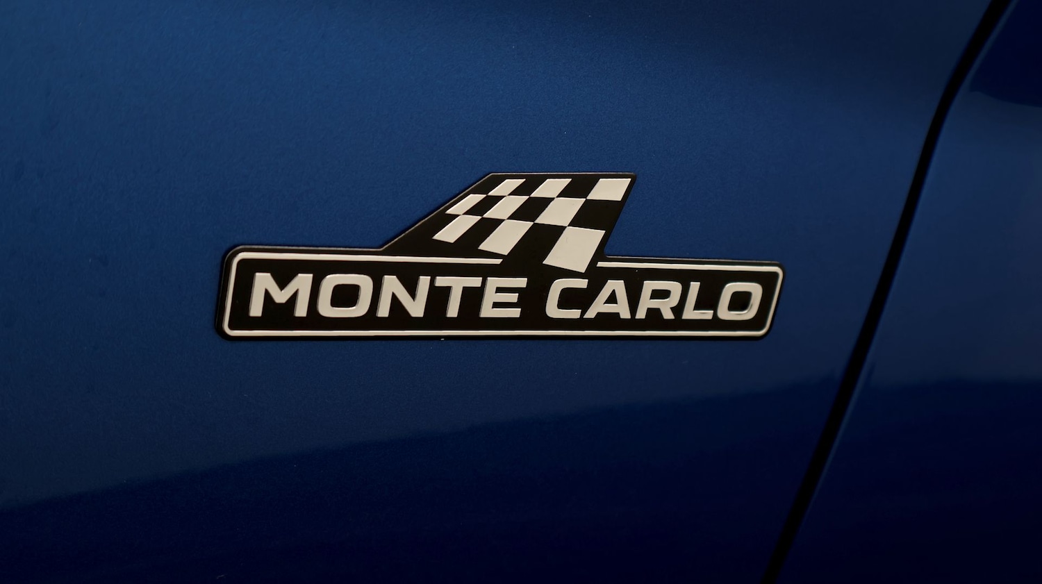 Used Skoda Kamiq 2021 for sale - 77577567: Photo 25