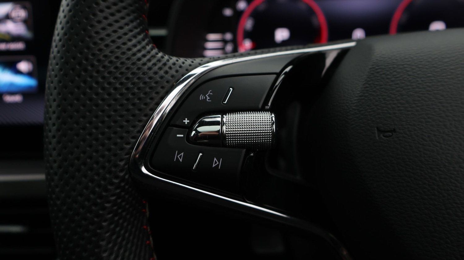 Used Skoda Kamiq 2021 for sale - 77577567: Photo 27