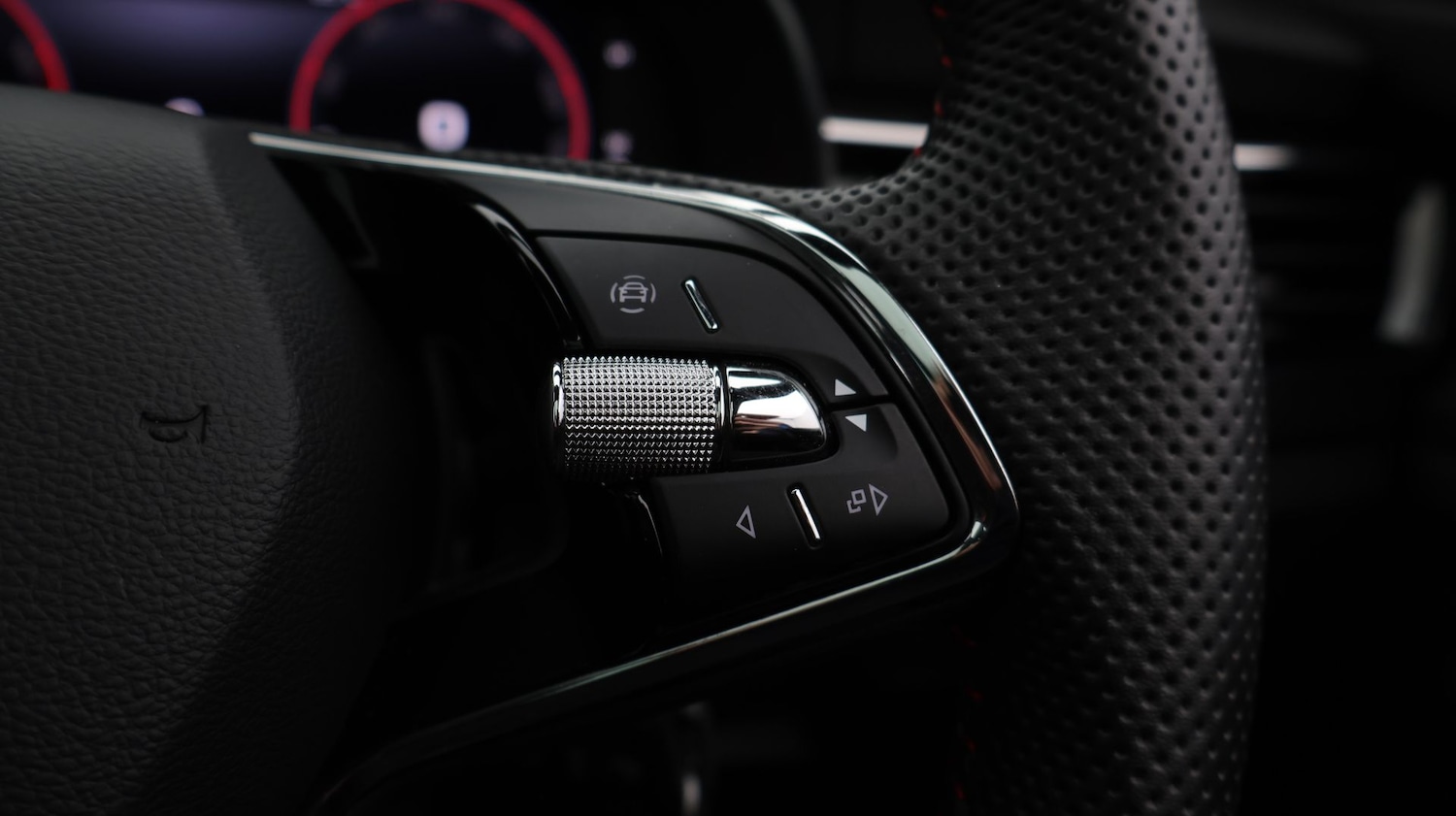 Used Skoda Kamiq 2021 for sale - 77577567: Photo 28