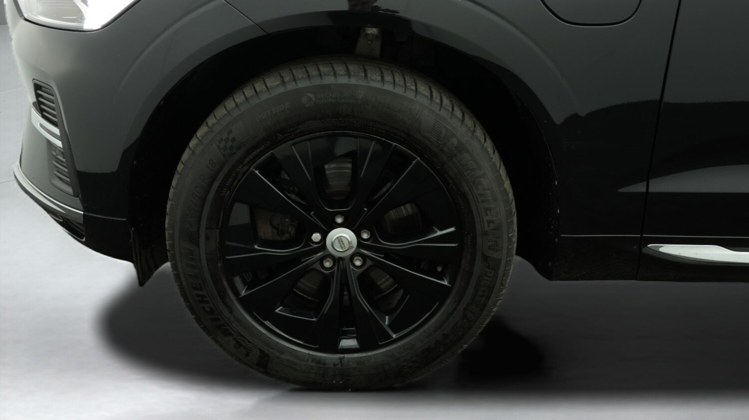 Used Volvo XC60 2023 for sale - 78162106: Photo 18