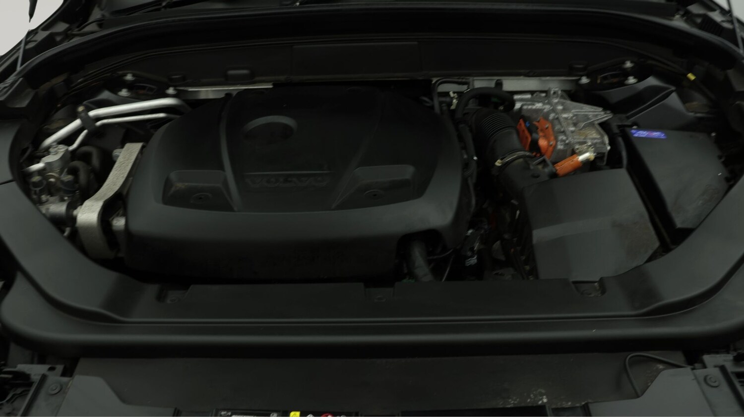 Used Volvo XC60 2023 for sale - 78162106: Photo 19