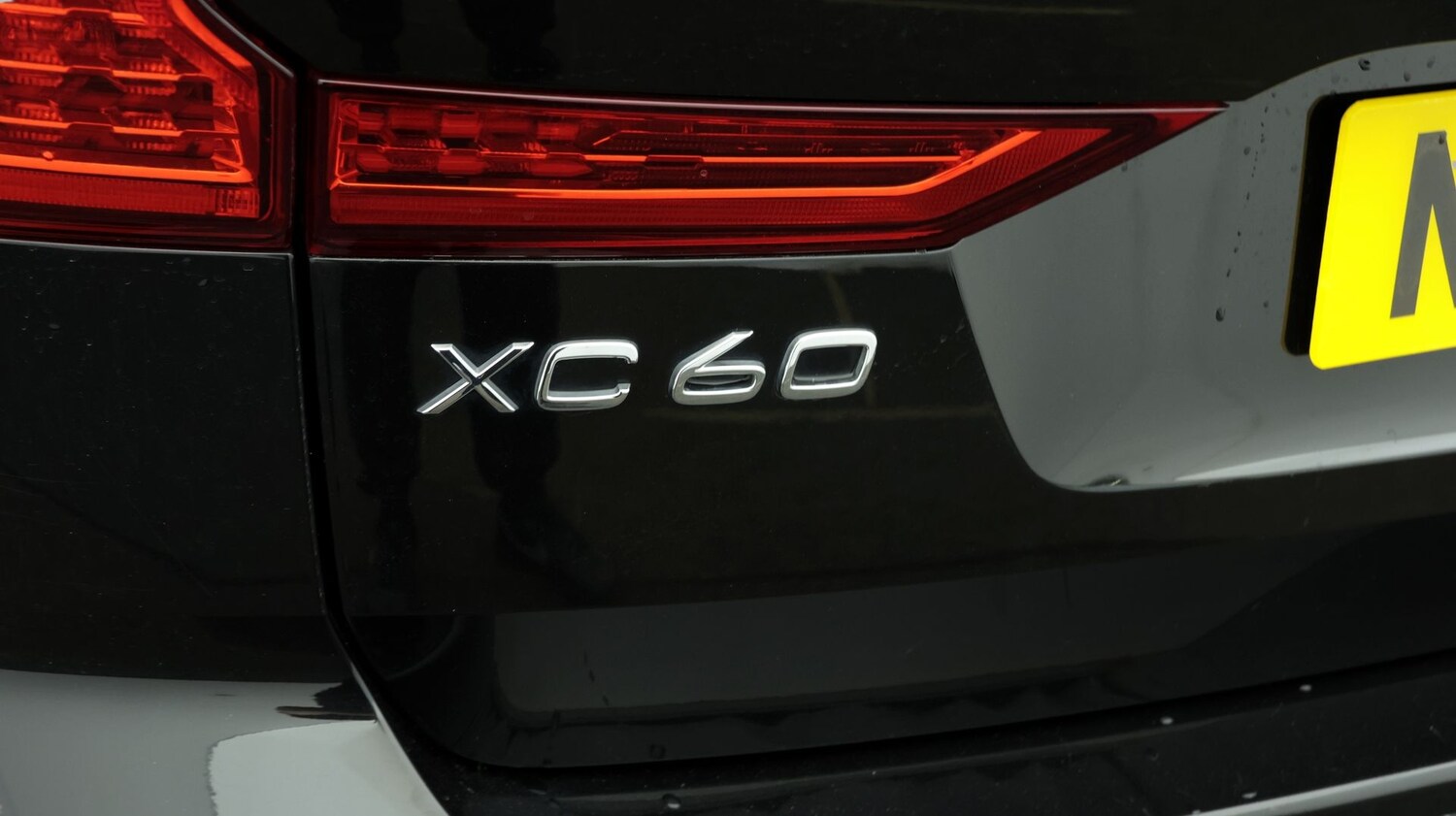 Used Volvo XC60 2023 for sale - 78162106: Photo 20