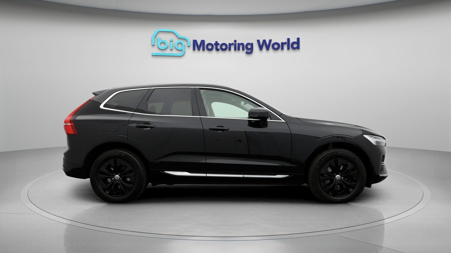 Used Volvo XC60 2023 for sale - 78162106: Photo 8