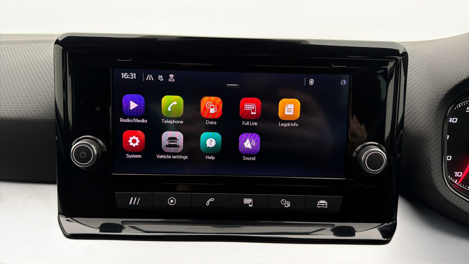 Used SEAT Arona 2022 for sale - 77848536: Photo 10