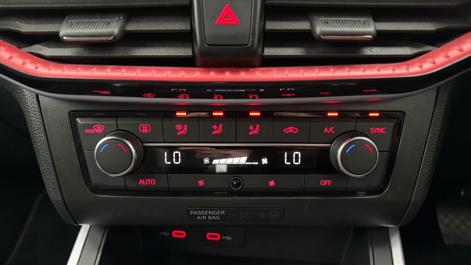 Used SEAT Arona 2022 for sale - 77848536: Photo 11