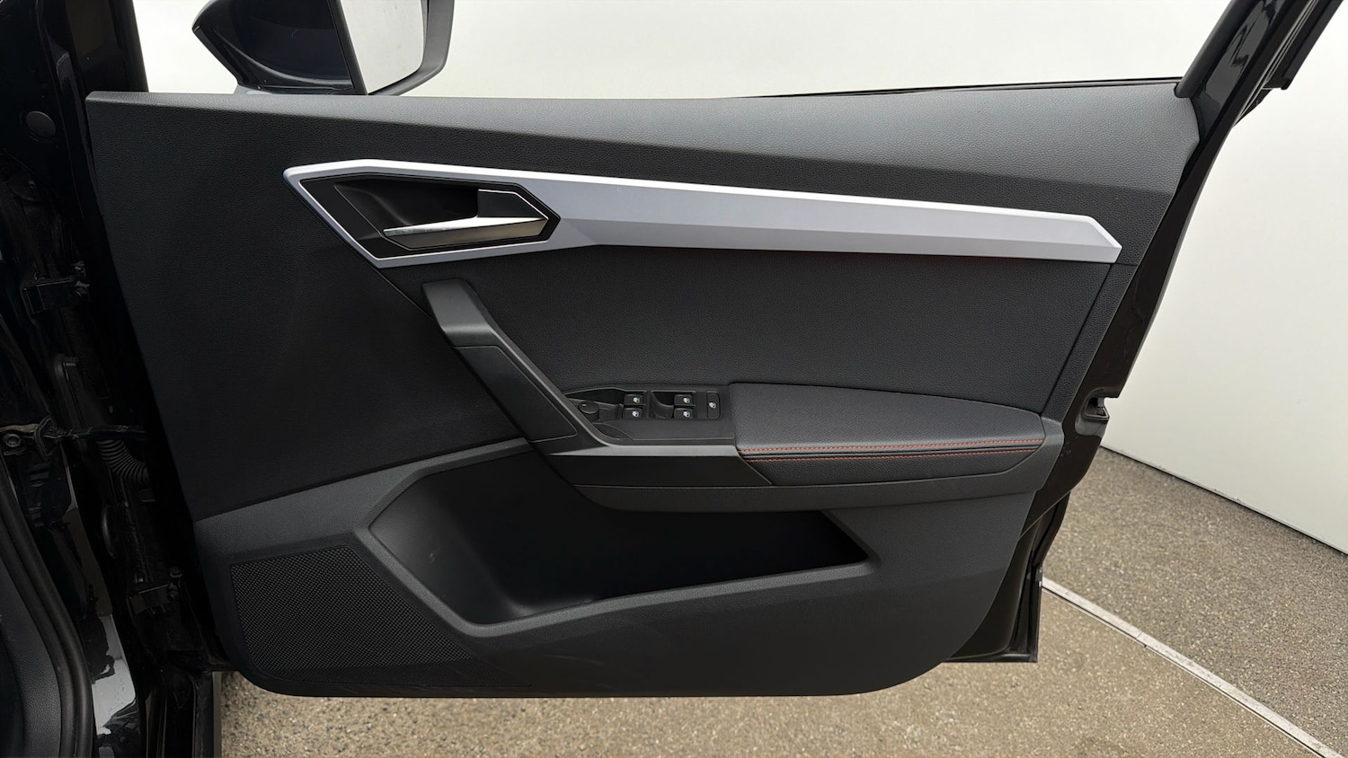 Used SEAT Arona 2022 for sale - 77848536: Photo 14