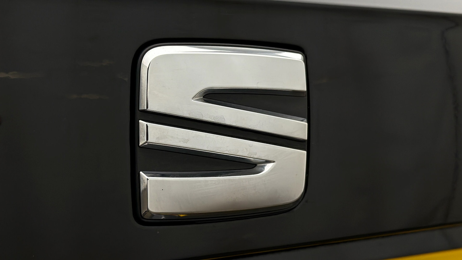 Used SEAT Arona 2022 for sale - 77848536: Photo 20