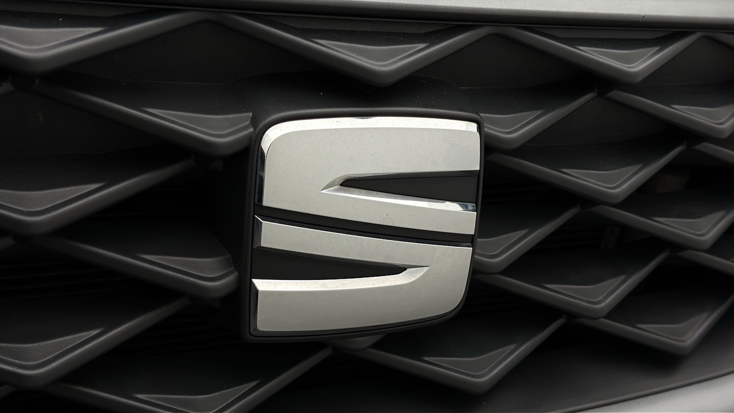 Used SEAT Arona 2022 for sale - 77848536: Photo 21