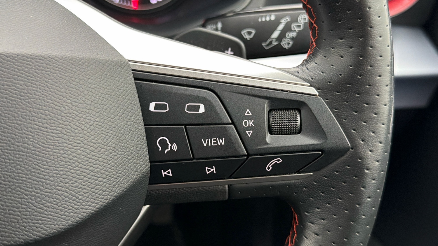 Used SEAT Arona 2022 for sale - 77848536: Photo 23