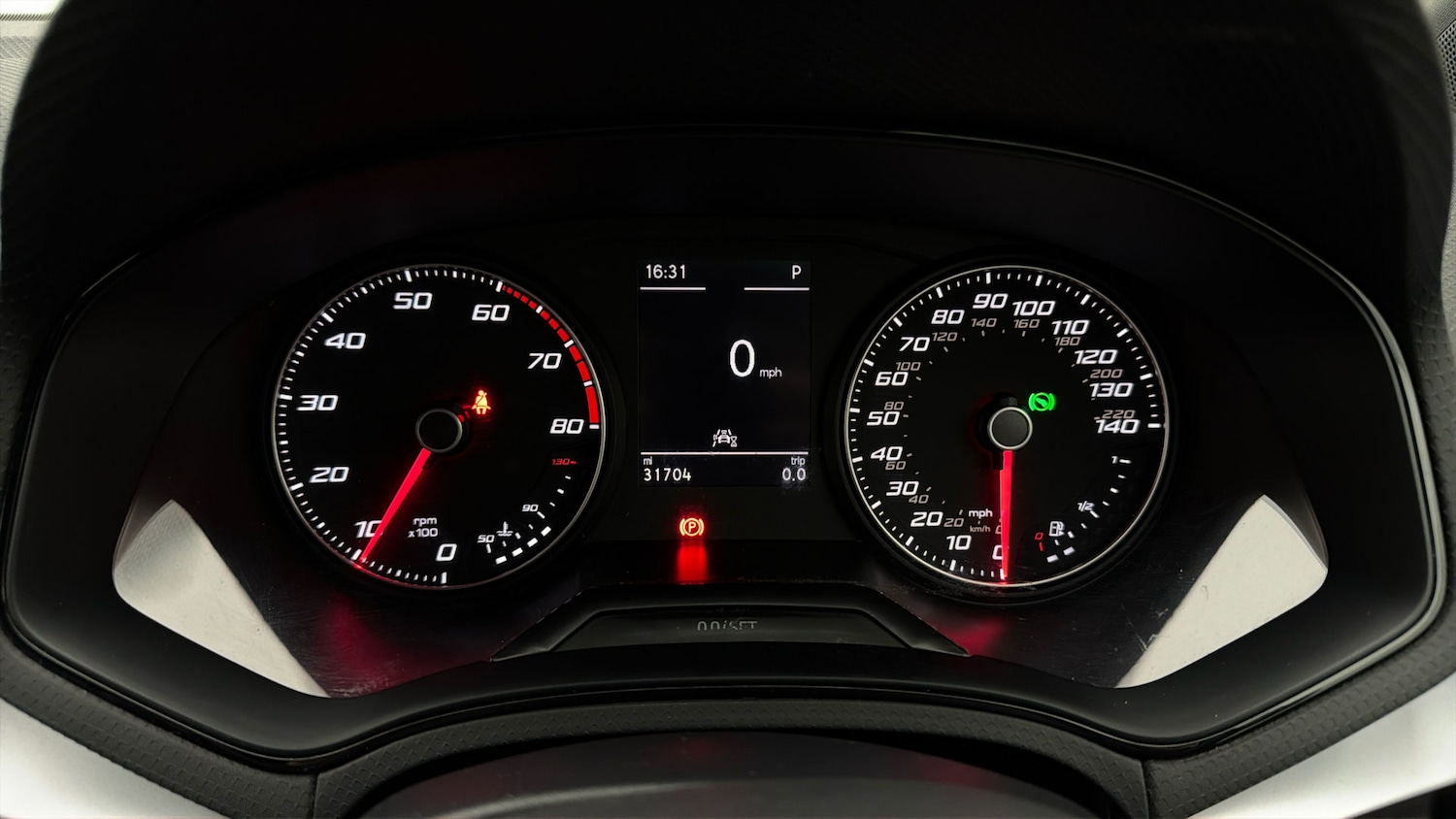 Used SEAT Arona 2022 for sale - 77848536: Photo 25