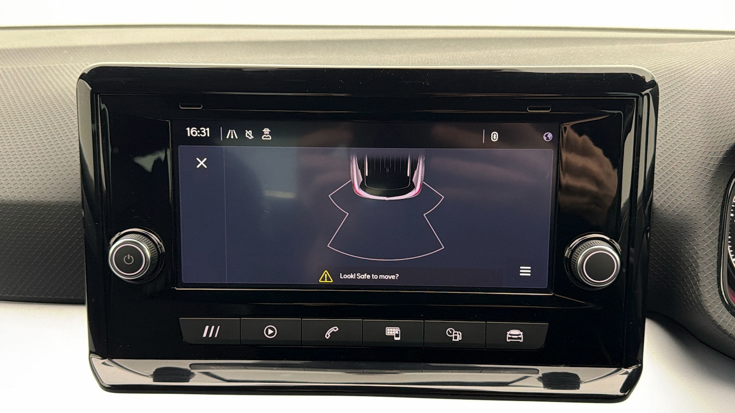 Used SEAT Arona 2022 for sale - 77848536: Photo 26