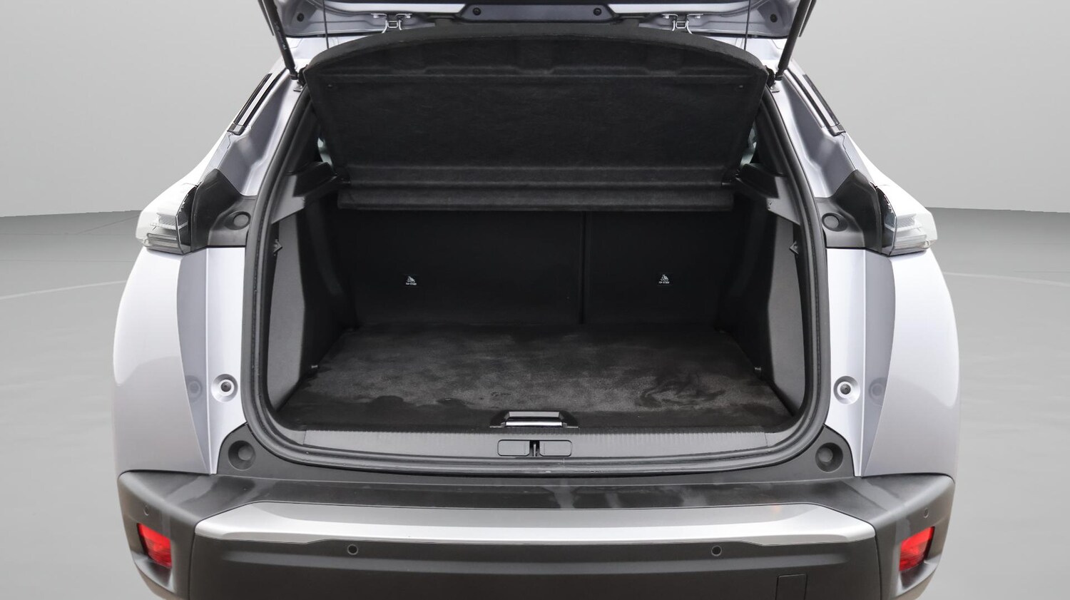 Used Peugeot 2008 2024 for sale - 76612905: Photo 18