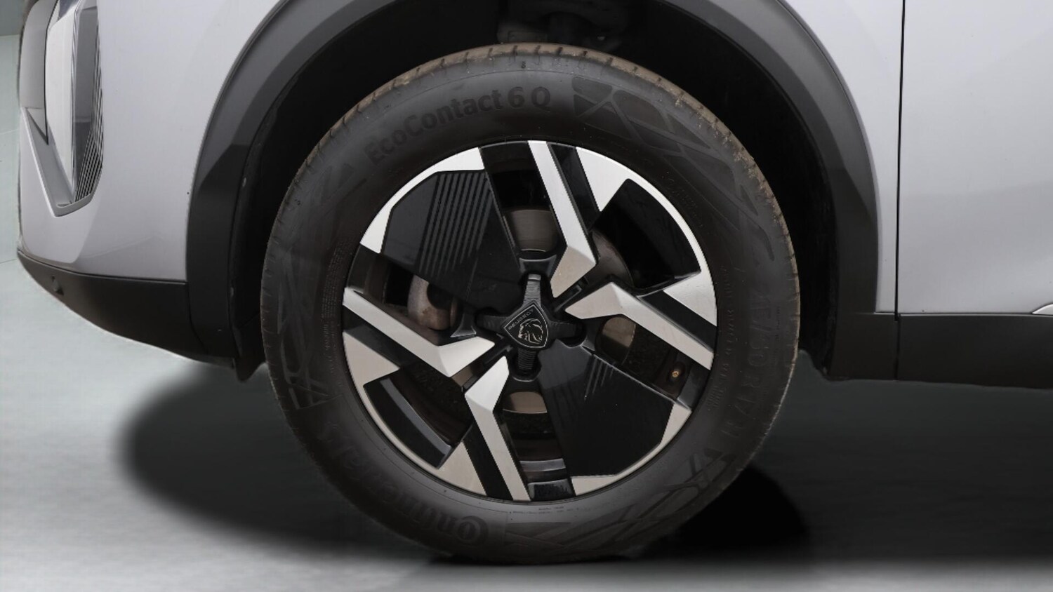 Used Peugeot 2008 2024 for sale - 76612905: Photo 19