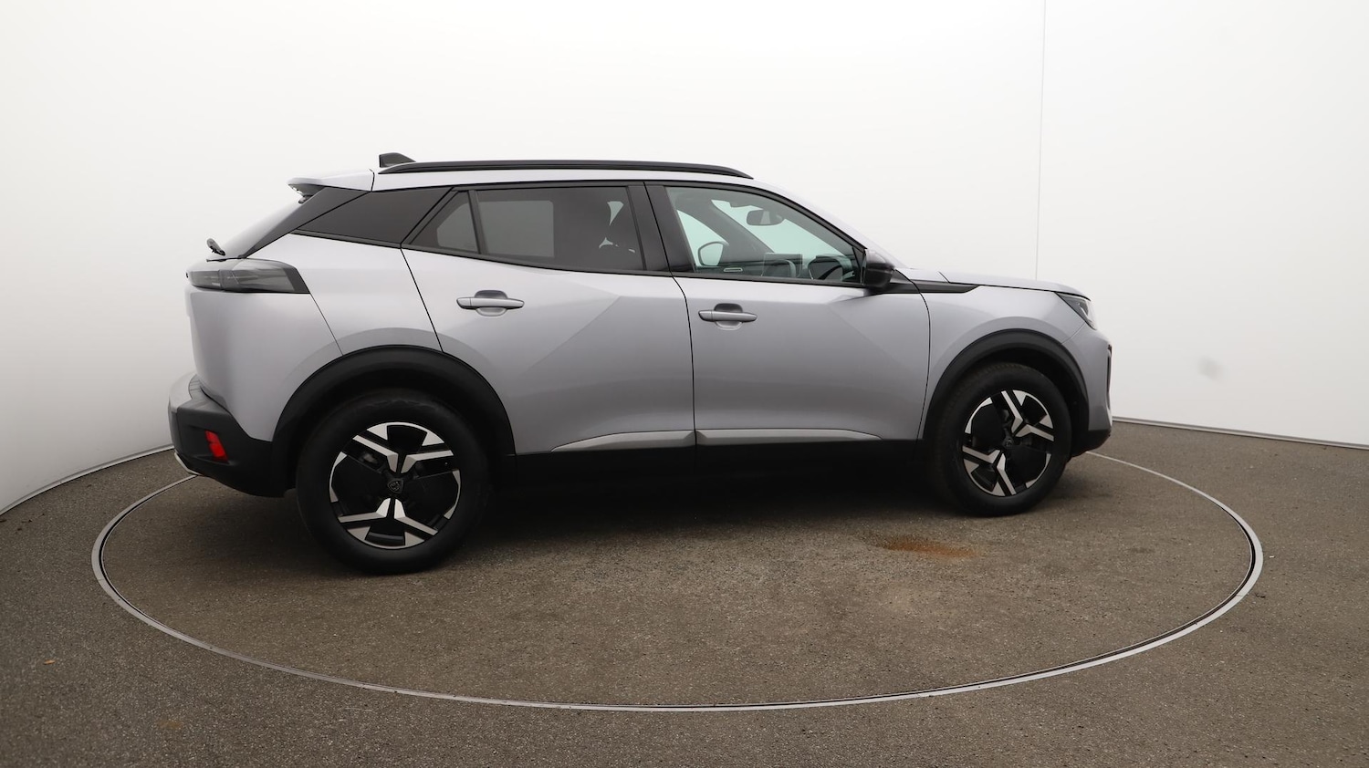 Used Peugeot 2008 2024 for sale - 76612905: Photo 52