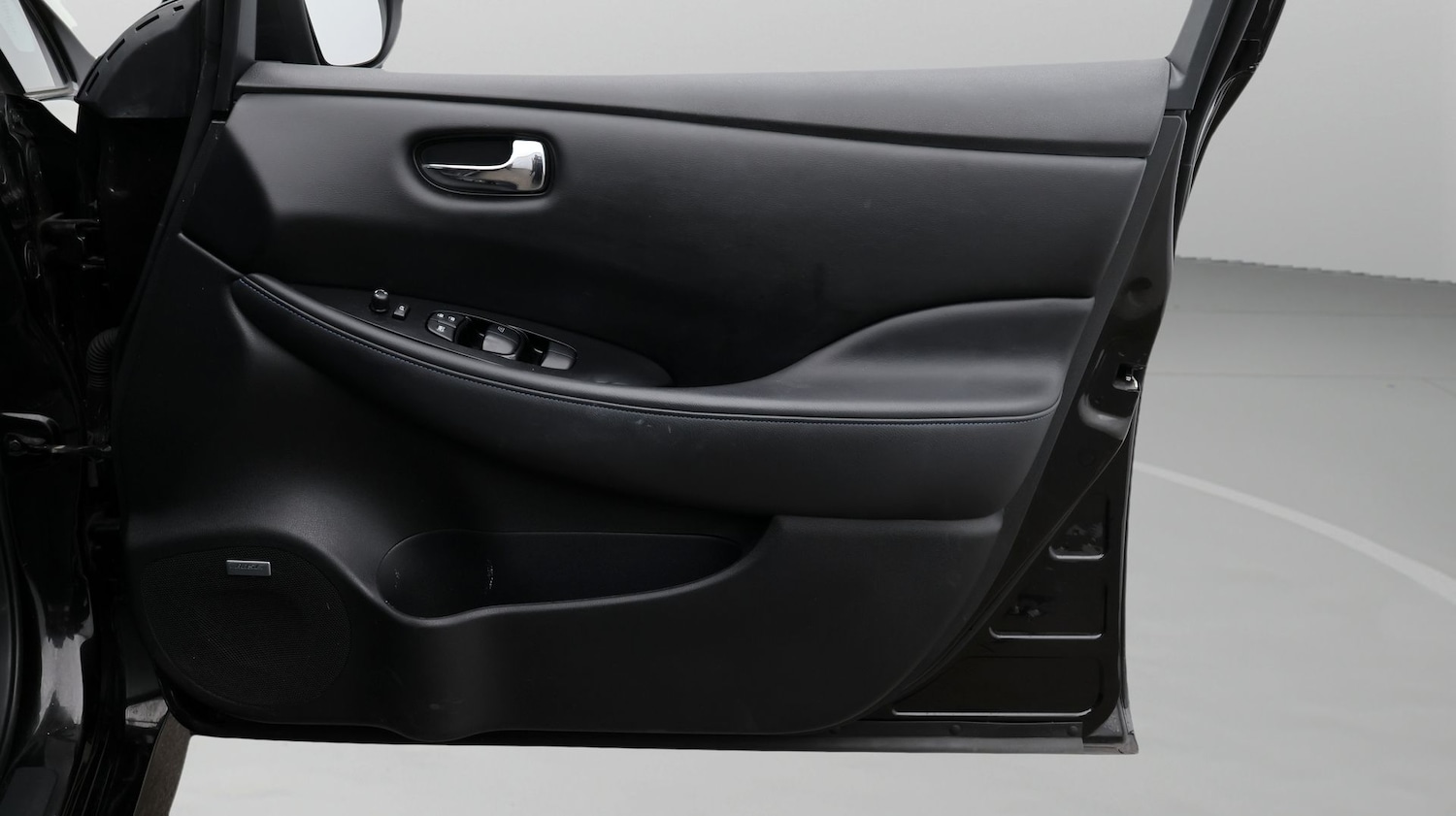 Used Nissan Leaf 2022 for sale - 77404699: Photo 15