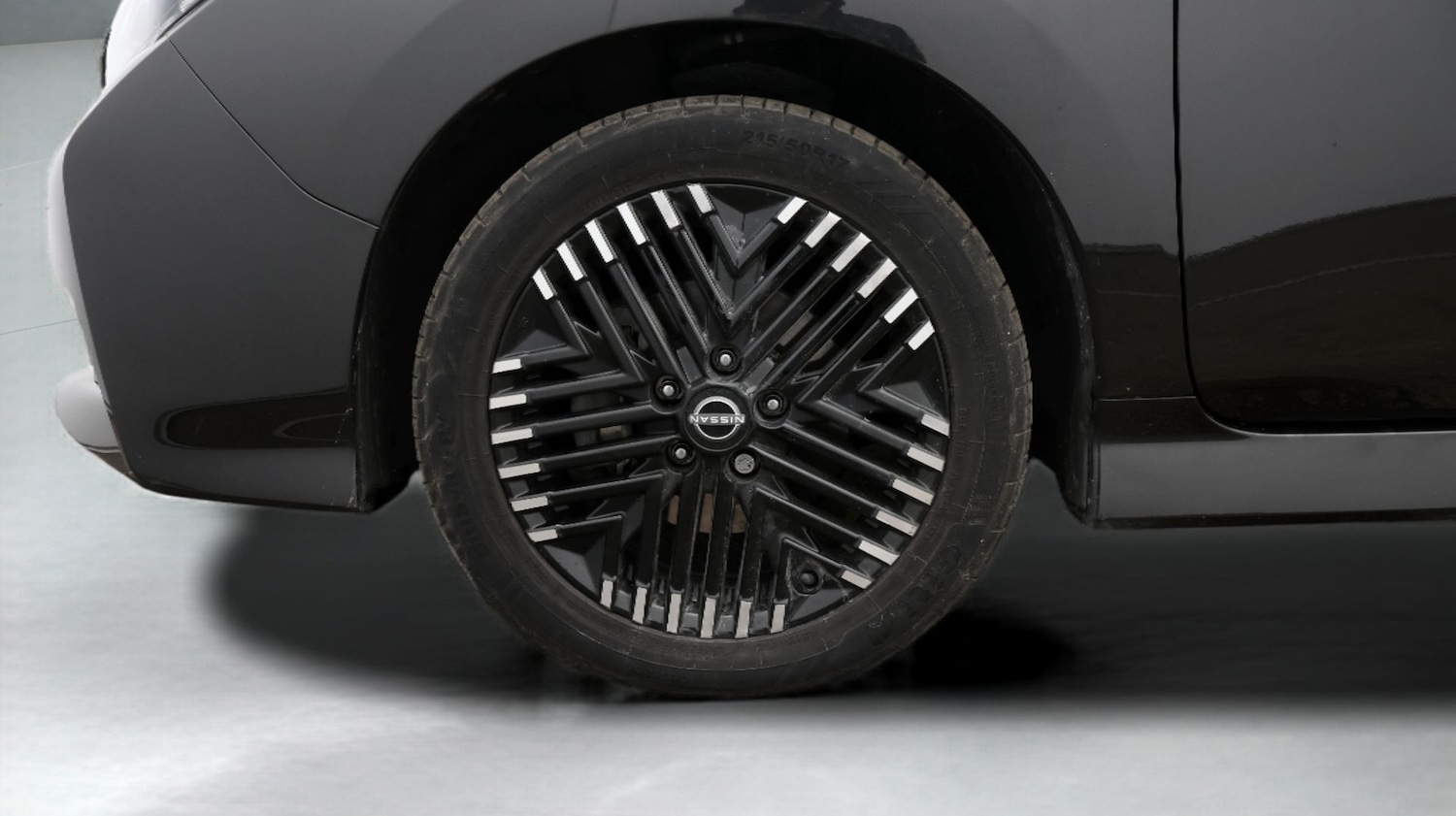 Used Nissan Leaf 2022 for sale - 77404699: Photo 18