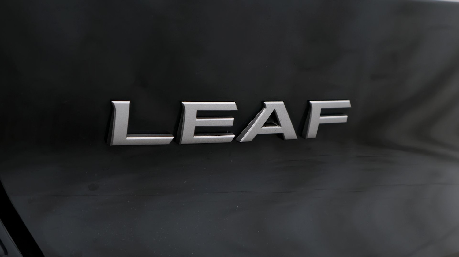 Used Nissan Leaf 2022 for sale - 77404699: Photo 20