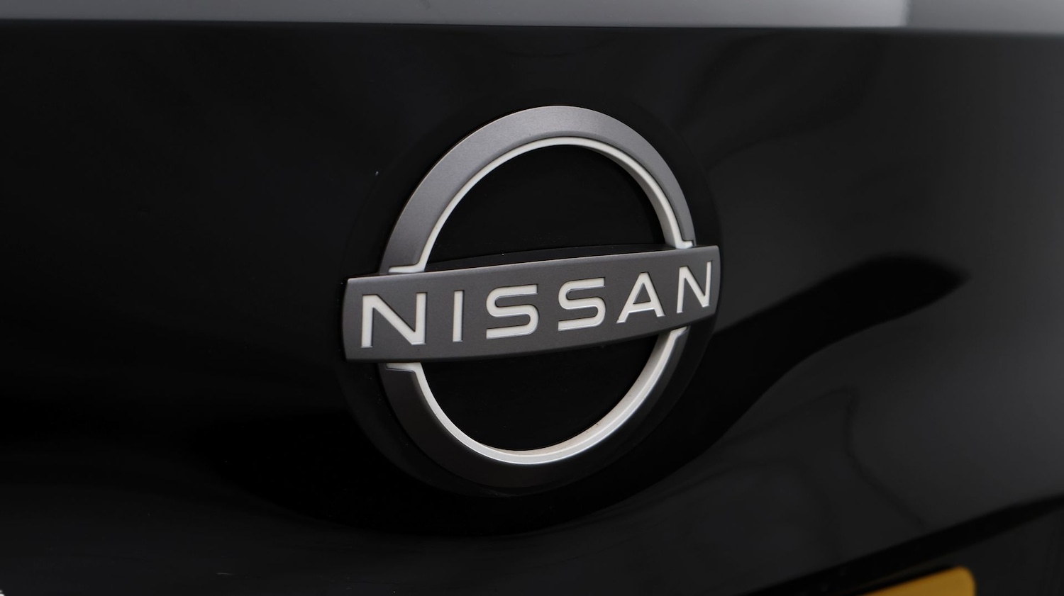 Used Nissan Leaf 2022 for sale - 77404699: Photo 21